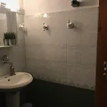 Tipografov View דירה *