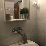 Apartman Tipografov View Veliko Tarnovo