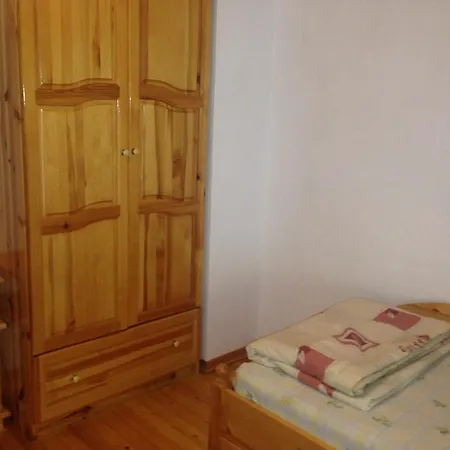 Tipografov View * Велико-Тырново