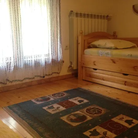 Tipografov View * Велико-Тырново