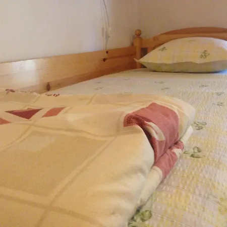 Apartman Tipografov View *