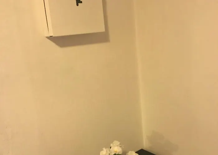 Tipografov View * Велико-Тырново